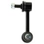 CENTRIC PARTS 606.66041 Centric Premium Sway Bar Link
