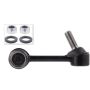 CENTRIC PARTS 606.66041 Centric Premium Sway Bar Link