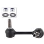 CENTRIC PARTS 606.66041 Centric Premium Sway Bar Link