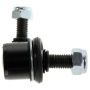 CENTRIC PARTS 606.66041 Centric Premium Sway Bar Link