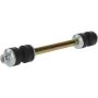 CENTRIC PARTS 606.66043 Centric Premium Sway Bar Link Kit