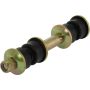CENTRIC PARTS 606.67000 Centric Premium Sway Bar Link Kit