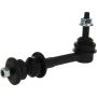 CENTRIC PARTS 606.67002 Centric Premium Sway Bar Link Kit
