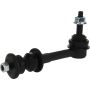 CENTRIC PARTS 606.67002 Centric Premium Sway Bar Link Kit