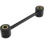 CENTRIC PARTS 606.67003 Centric Premium Sway Bar Link