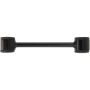 CENTRIC PARTS 606.67003 Centric Premium Sway Bar Link
