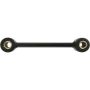 CENTRIC PARTS 606.67003 Centric Premium Sway Bar Link