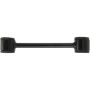 CENTRIC PARTS 606.67003 Centric Premium Sway Bar Link