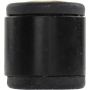 CENTRIC PARTS 606.67003 Centric Premium Sway Bar Link