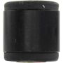 CENTRIC PARTS 606.67003 Centric Premium Sway Bar Link