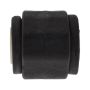 CENTRIC PARTS 606.67003 Centric Premium Sway Bar Link