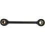 CENTRIC PARTS 606.67003 Centric Premium Sway Bar Link