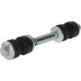 CENTRIC PARTS 606.67004 Centric Premium Sway Bar Link Kit
