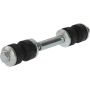 CENTRIC PARTS 606.67004 Centric Premium Sway Bar Link Kit