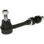 CENTRIC PARTS 606.67005 Centric Premium Sway Bar Link Kit
