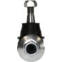 CENTRIC PARTS 606.67005 Centric Premium Sway Bar Link Kit
