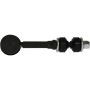 CENTRIC PARTS 606.67005 Centric Premium Sway Bar Link Kit