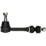 CENTRIC PARTS 606.67005 Centric Premium Sway Bar Link Kit