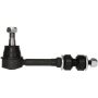 CENTRIC PARTS 606.67005 Centric Premium Sway Bar Link Kit