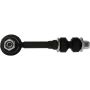 CENTRIC PARTS 606.67005 Centric Premium Sway Bar Link Kit