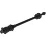 CENTRIC PARTS 606.67006 Centric Premium Sway Bar Link Kit