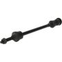 CENTRIC PARTS 606.67006 Centric Premium Sway Bar Link Kit