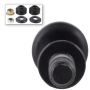 CENTRIC PARTS 606.67006 Centric Premium Sway Bar Link Kit