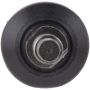 CENTRIC PARTS 606.67006 Centric Premium Sway Bar Link Kit