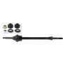 CENTRIC PARTS 606.67006 Centric Premium Sway Bar Link Kit