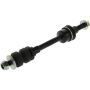CENTRIC PARTS 606.67007 Centric Premium Sway Bar Link Kit