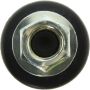 CENTRIC PARTS 606.67007 Centric Premium Sway Bar Link Kit