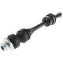 CENTRIC PARTS 606.67007 Centric Premium Sway Bar Link Kit