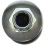 CENTRIC PARTS 606.67007 Centric Premium Sway Bar Link Kit