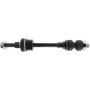 CENTRIC PARTS 606.67007 Centric Premium Sway Bar Link Kit