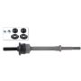CENTRIC PARTS 606.67007 Centric Premium Sway Bar Link Kit