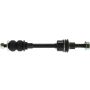 CENTRIC PARTS 606.67007 Centric Premium Sway Bar Link Kit
