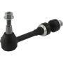 CENTRIC PARTS 606.67008 Centric Premium Sway Bar Link Kit