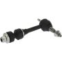 CENTRIC PARTS 606.67008 Centric Premium Sway Bar Link Kit