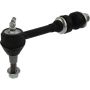 CENTRIC PARTS 606.67008 Centric Premium Sway Bar Link Kit