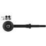CENTRIC PARTS 606.67008 Centric Premium Sway Bar Link Kit