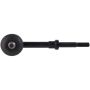CENTRIC PARTS 606.67008 Centric Premium Sway Bar Link Kit