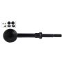 CENTRIC PARTS 606.67008 Centric Premium Sway Bar Link Kit