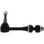 CENTRIC PARTS 606.67008 Centric Premium Sway Bar Link Kit