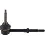 CENTRIC PARTS 606.67008 Centric Premium Sway Bar Link Kit