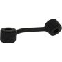 CENTRIC PARTS 606.67009 Centric Premium Sway Bar Link
