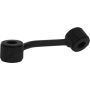 CENTRIC PARTS 606.67009 Centric Premium Sway Bar Link