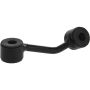 CENTRIC PARTS 606.67010 Centric Premium Sway Bar Link