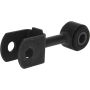 CENTRIC PARTS 606.67011 Centric Premium Sway Bar Link