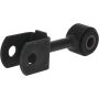 CENTRIC PARTS 606.67011 Centric Premium Sway Bar Link