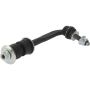 CENTRIC PARTS 606.67012 Centric Premium Sway Bar Link Kit
